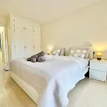 My Dream 푸에르토 드 라 크루즈