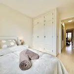 My Dream 푸에르토 드 라 크루즈
