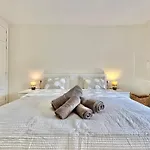 My Dream 아파트