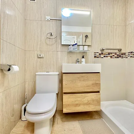 My Dream Apartamento