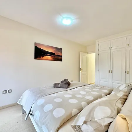 My Dream Apartamento *