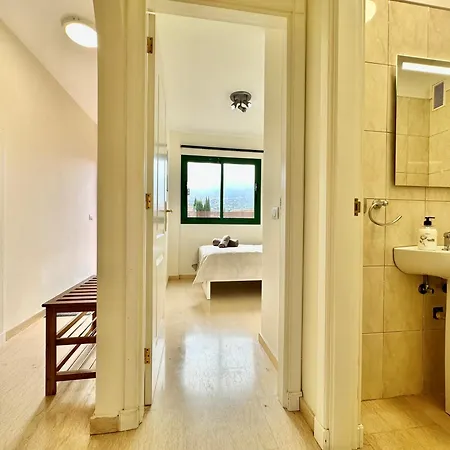 My Dream Apartamento