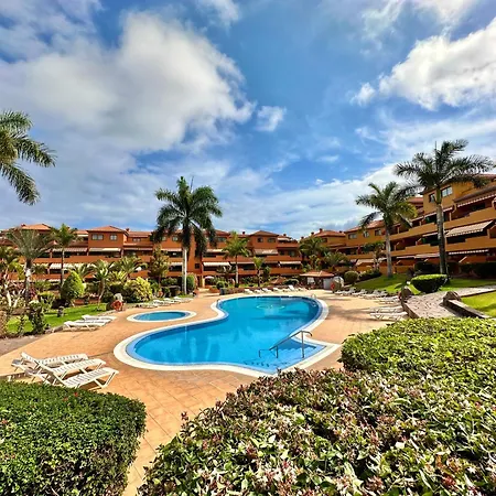 My Dream Apartamento *