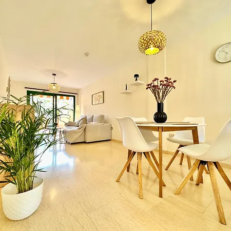 My Dream * 拉克鲁斯