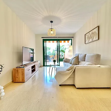 My Dream Apartamento