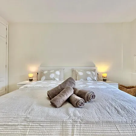 My Dream Apartamento