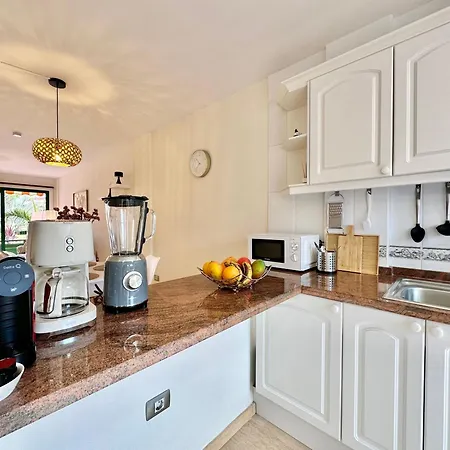 My Dream * 拉克鲁斯