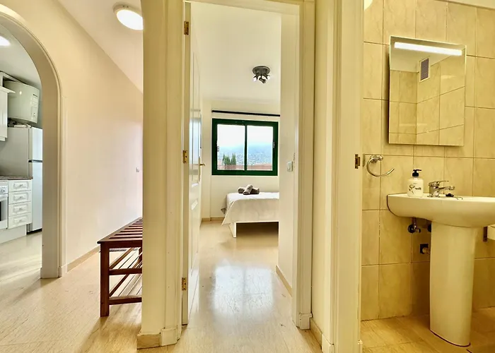 My Dream Appartement