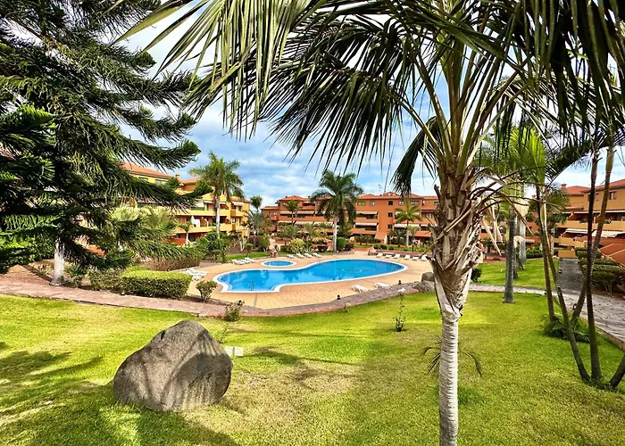 My Dream Appartement