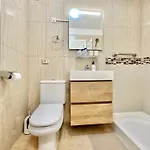 My Dream Apartament