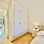 My Dream *