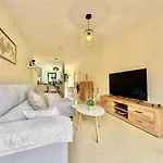 My Dream Apartament