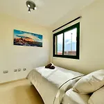 My Dream Apartament Puerto de la Cruz (Tenerife)