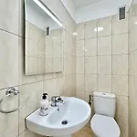 My Dream Apartament *