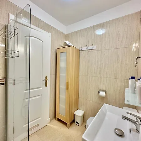 My Dream Апартаменты *