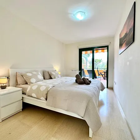 My Dream Appartement