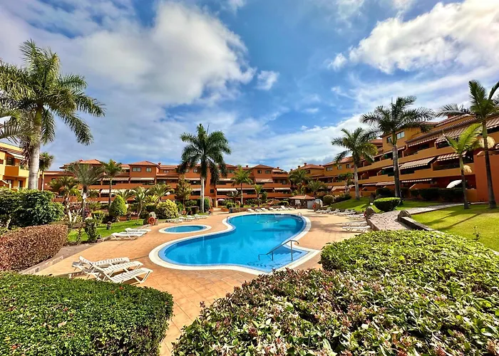 My Dream Апартаменты *