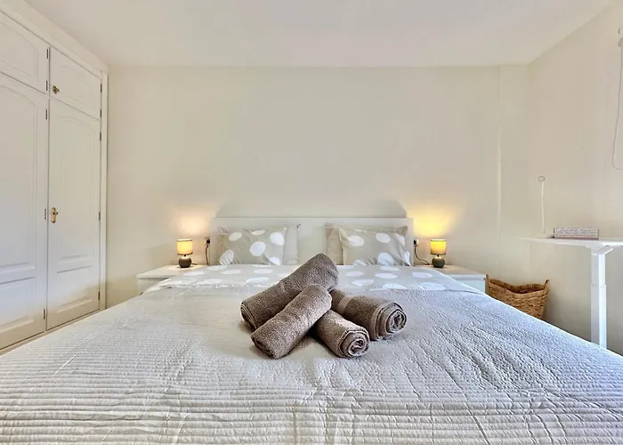 My Dream Appartement