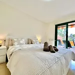 My Dream