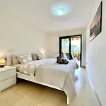 My Dream Lejlighed