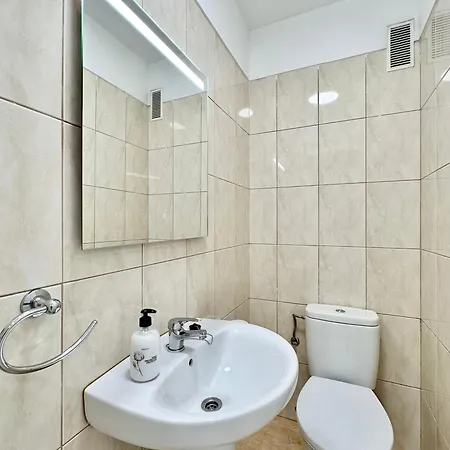 My Dream Appartamento *