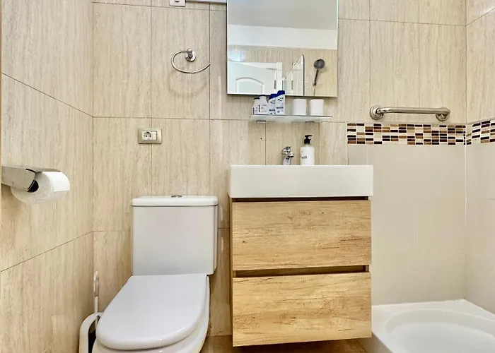 My Dream Appartement