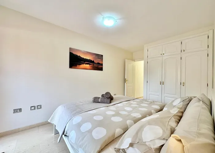 My Dream Appartement *