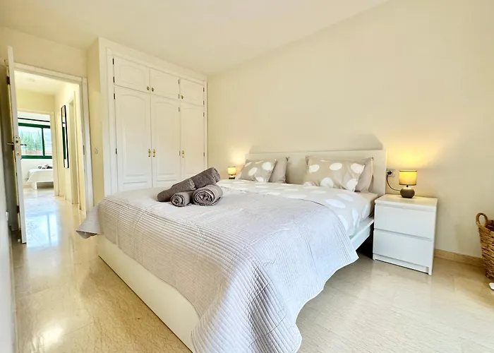 My Dream Puerto de la Cruz (Tenerife)