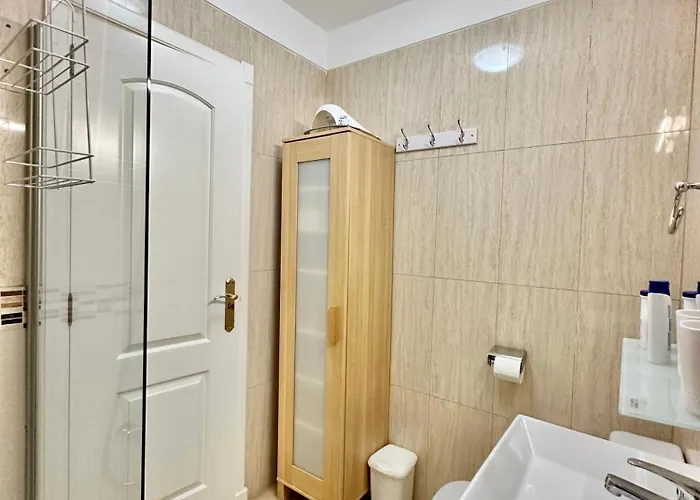 My Dream Appartement *