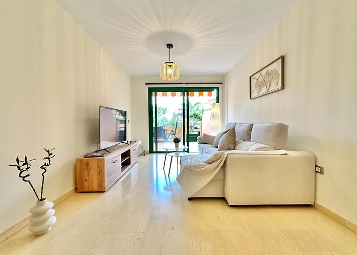 My Dream Appartement