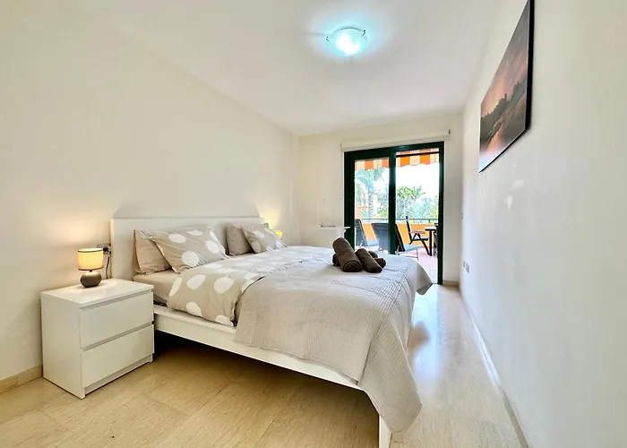 My Dream Appartement