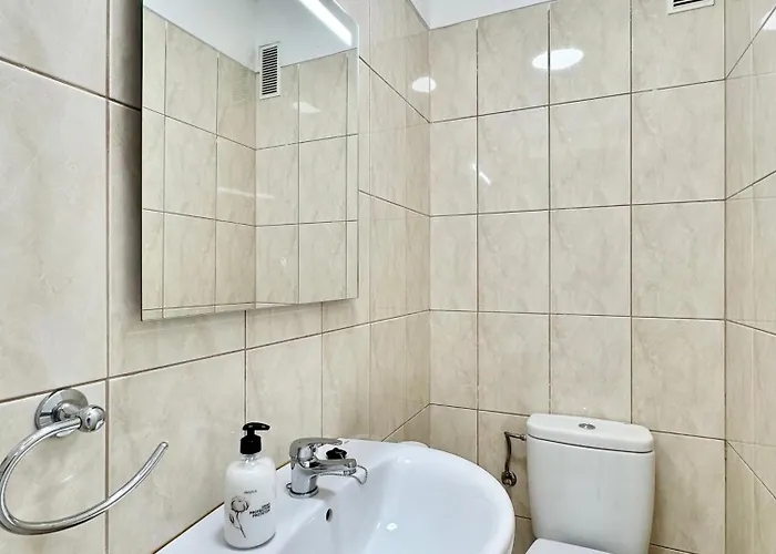 My Dream Appartement *